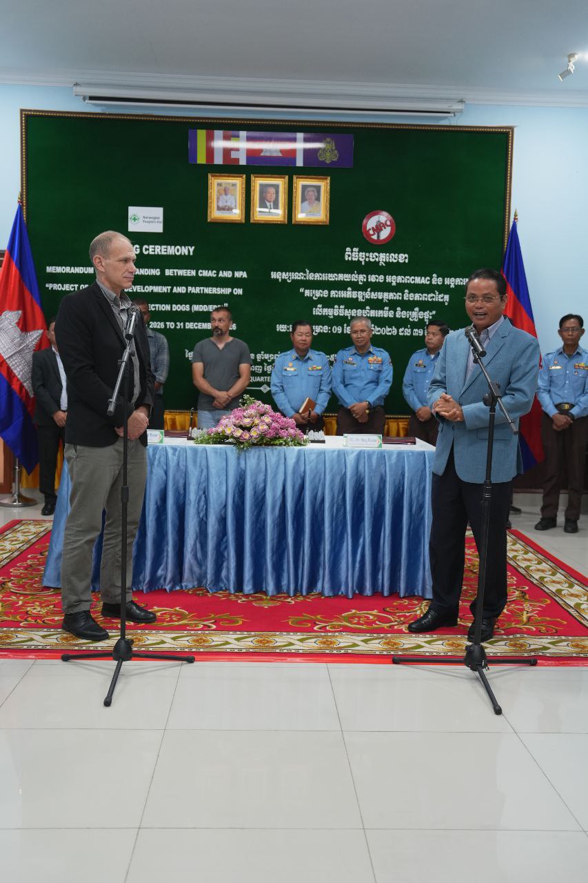 photo_2_2026-03-10_11-07-35