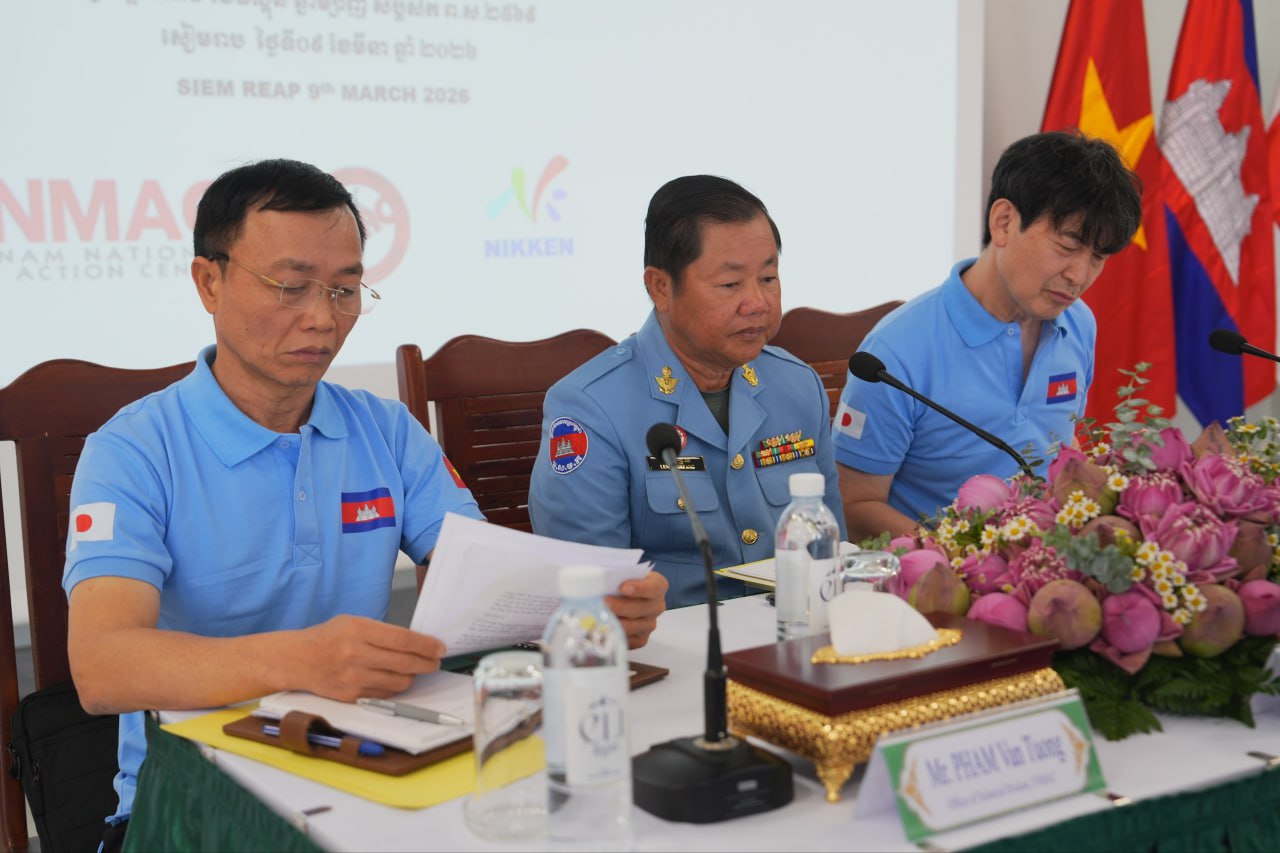 photo_2_2026-03-12_08-32-17