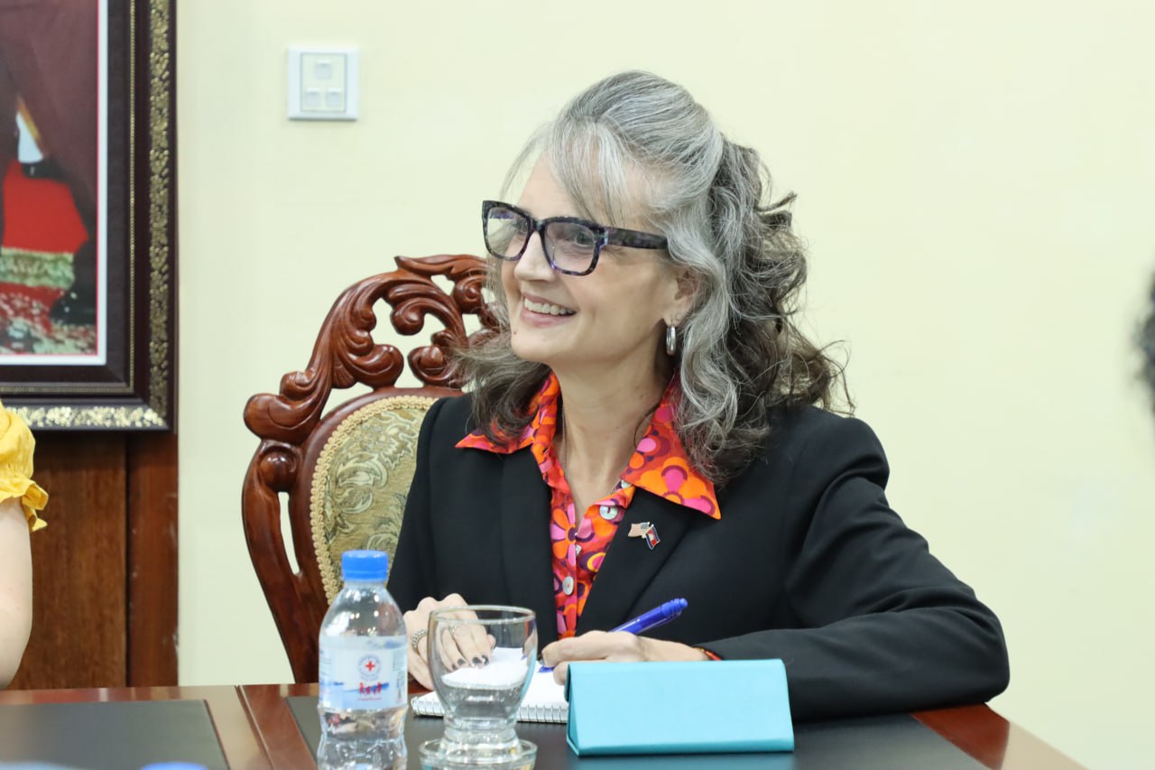 photo_2_2026-03-16_09-45-46