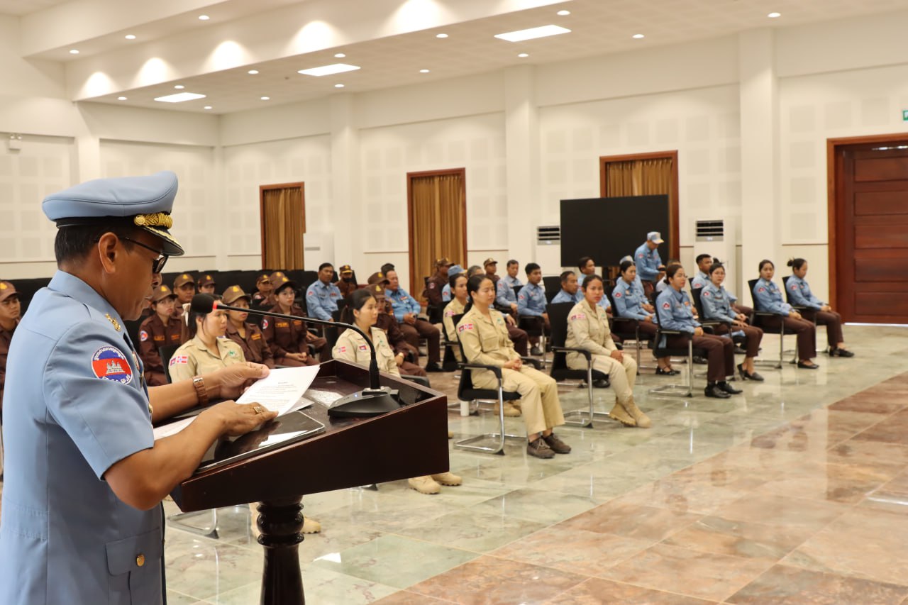 photo_2_2026-03-16_10-09-38