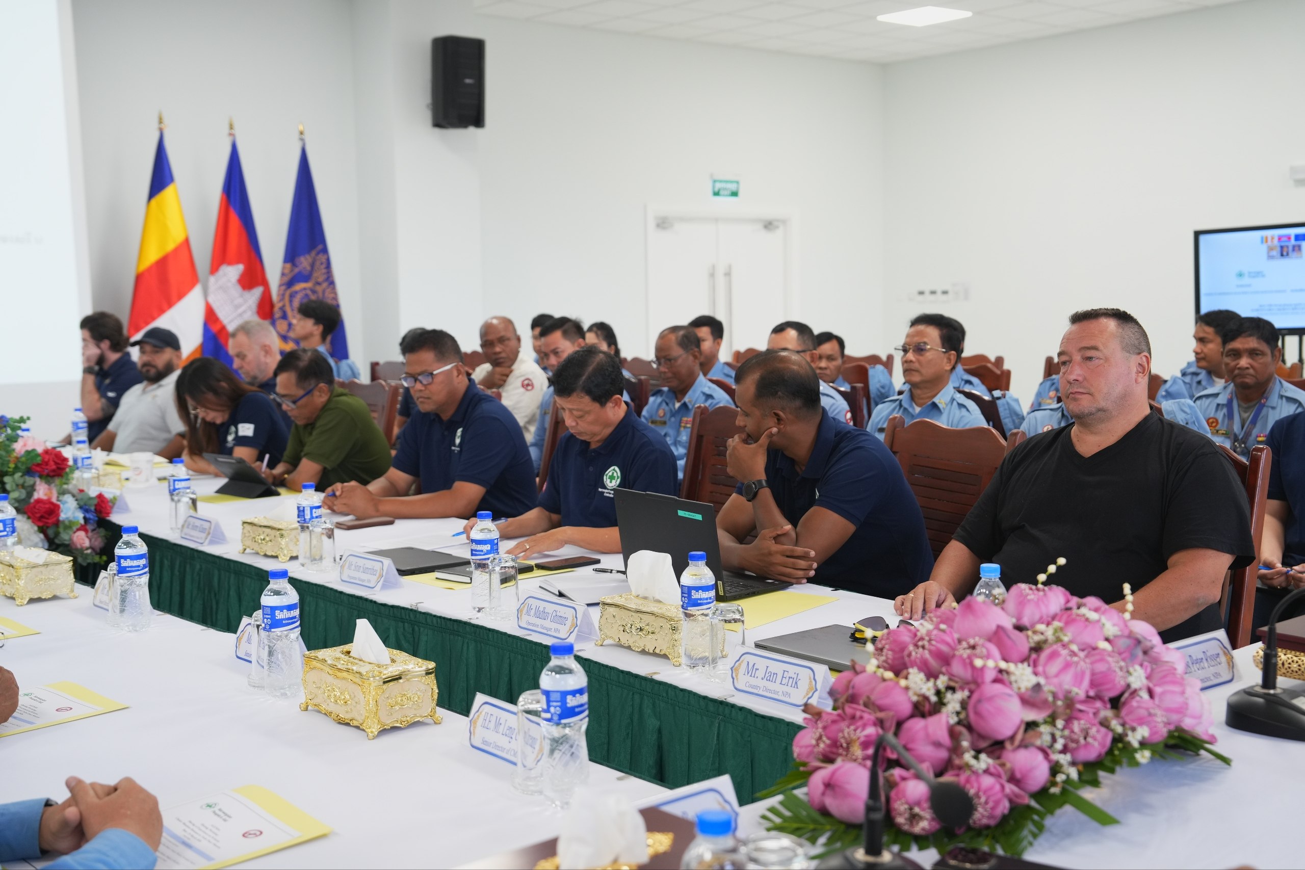 photo_2_2026-03-30_08-50-31