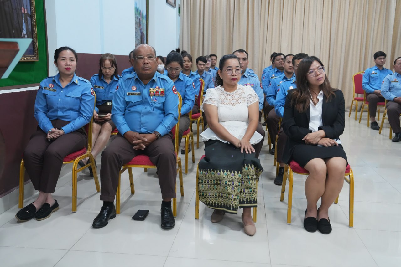 photo_3_2026-03-09_16-08-46