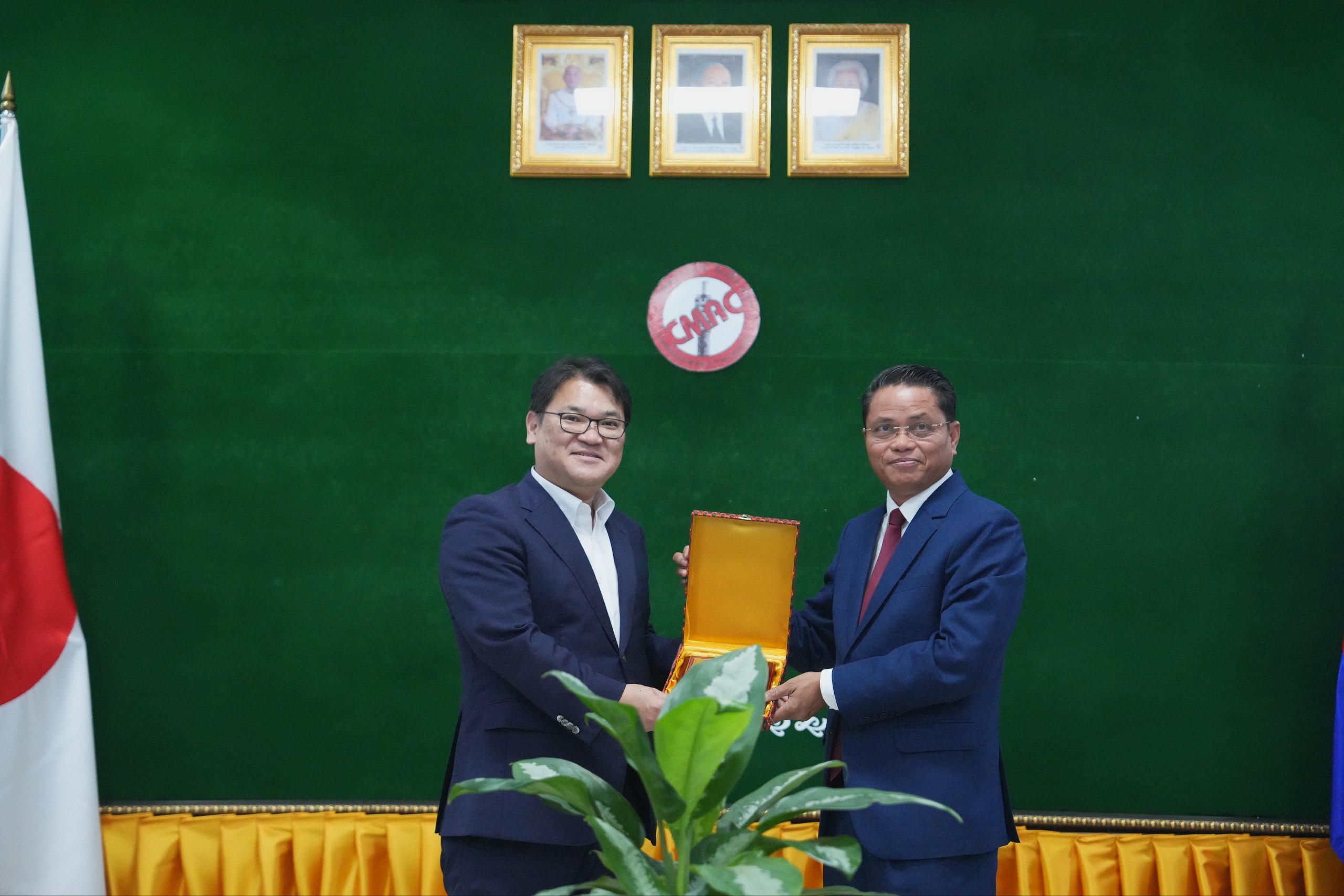 photo_3_2026-03-10_08-44-39