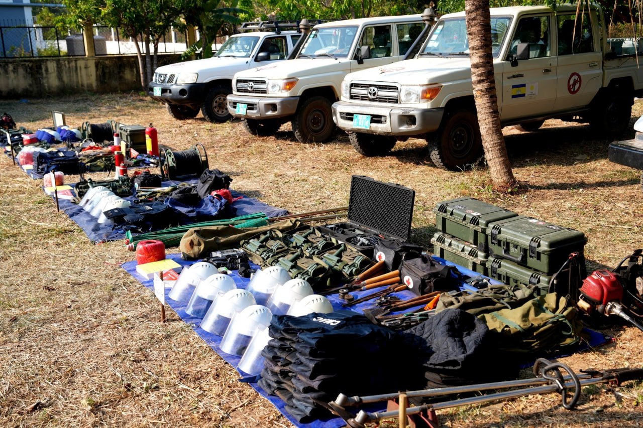 photo_3_2026-03-10_10-53-15