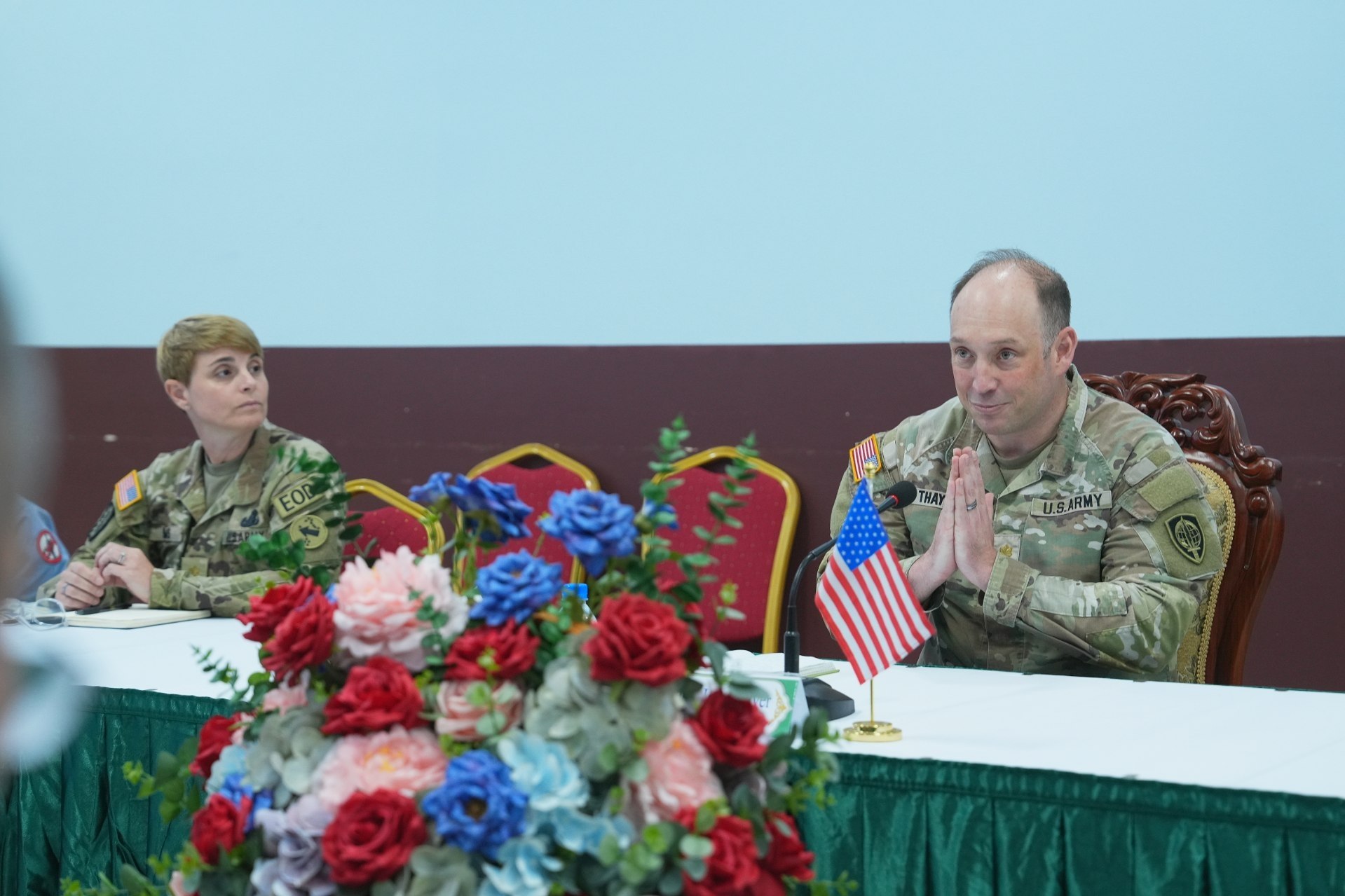 photo_3_2026-03-10_11-02-40