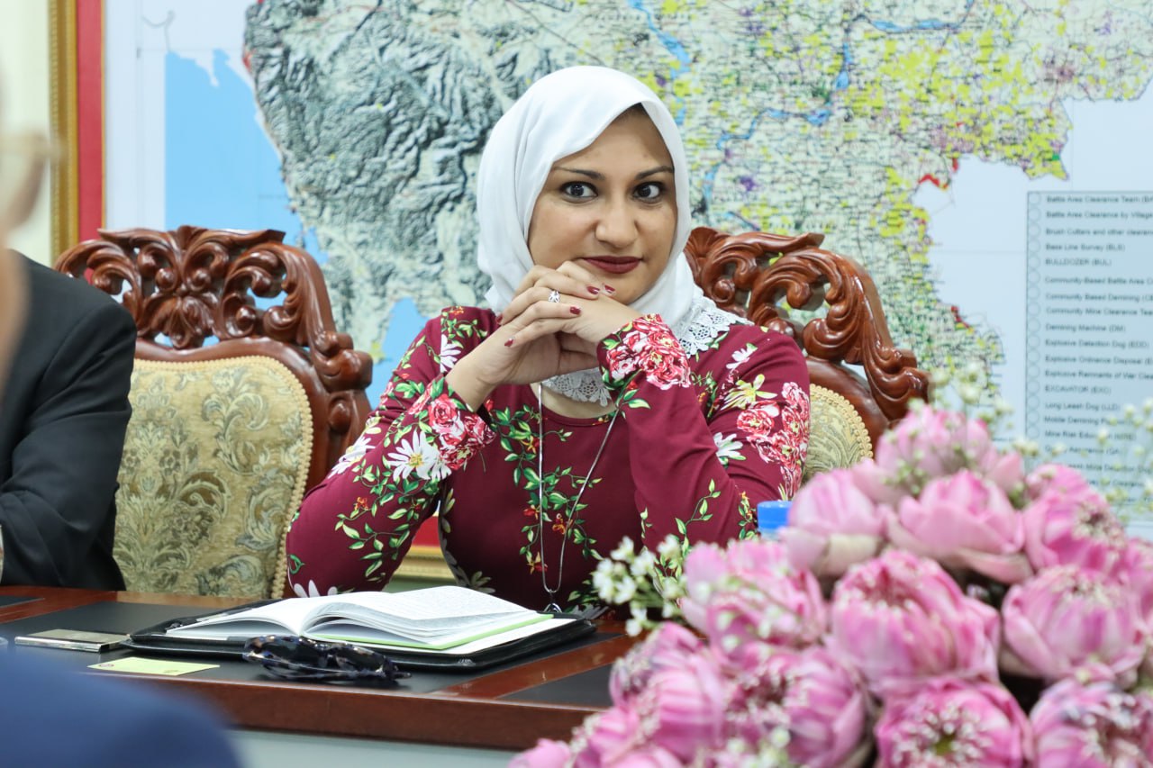 photo_3_2026-03-16_09-45-46