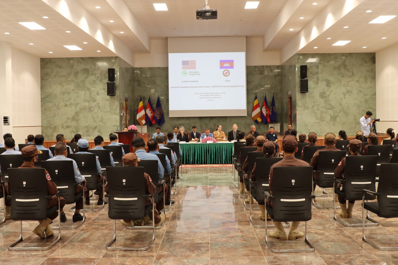 photo_3_2026-03-16_10-09-38