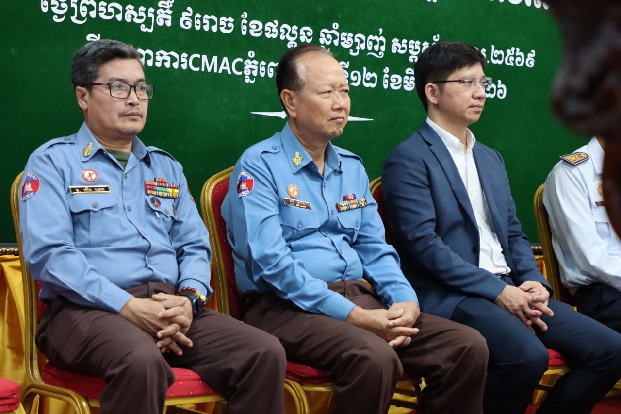 photo_3_2026-03-16_10-43-41