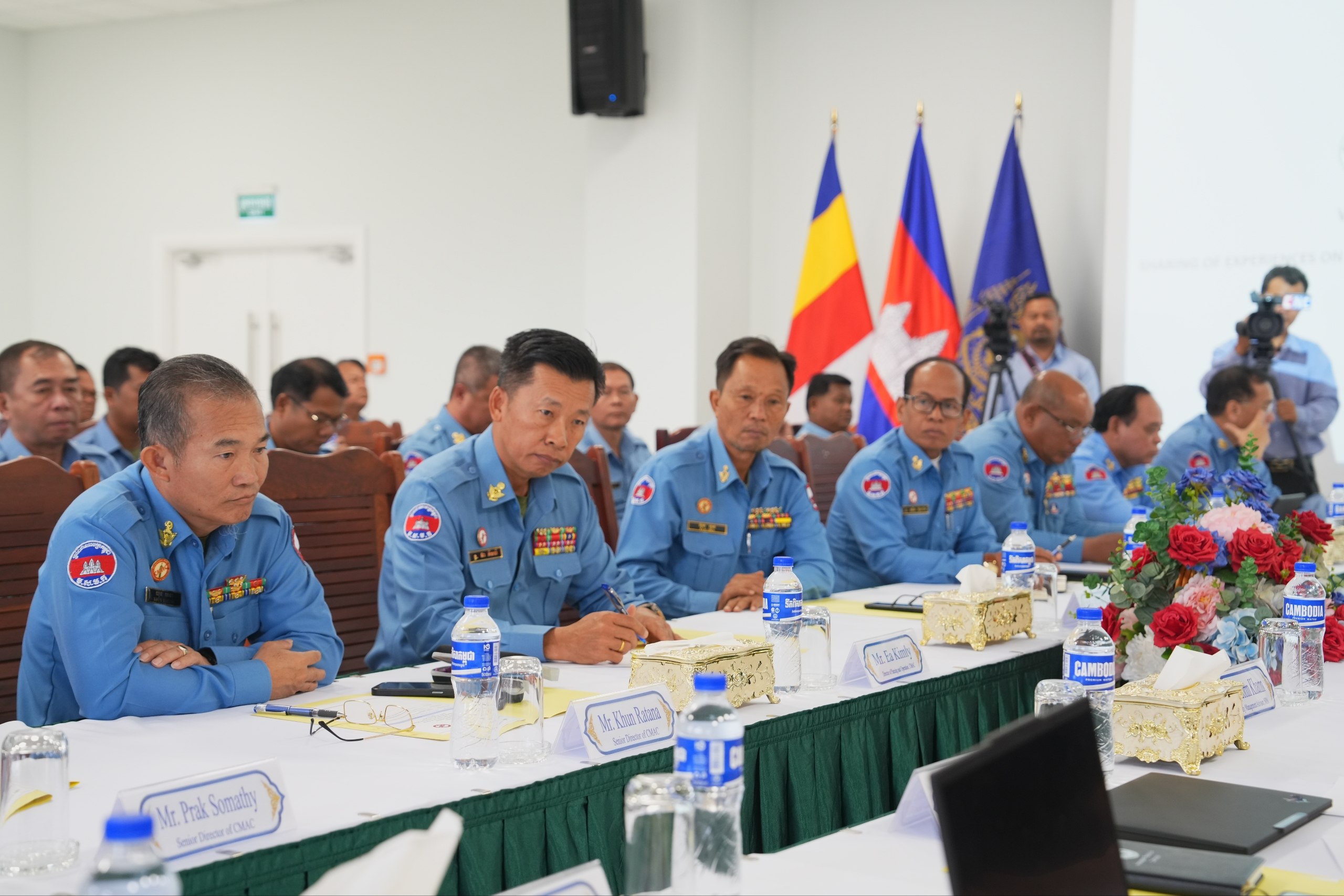 photo_3_2026-03-30_08-50-31