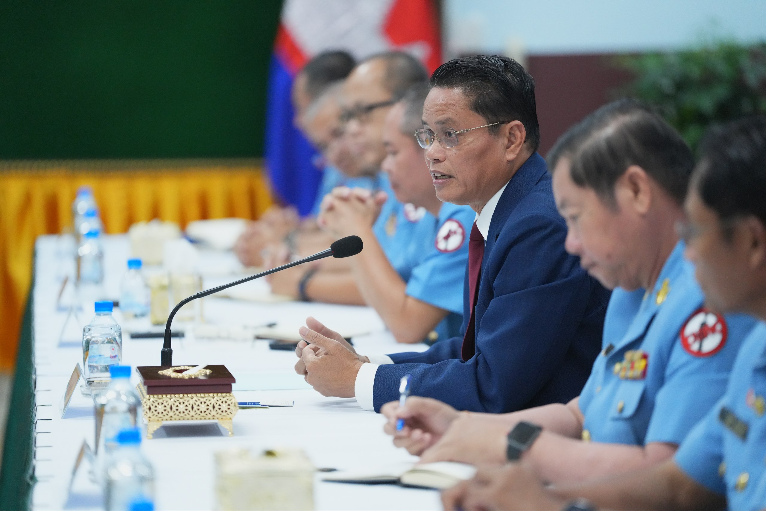 photo_4_2026-03-10_08-44-39