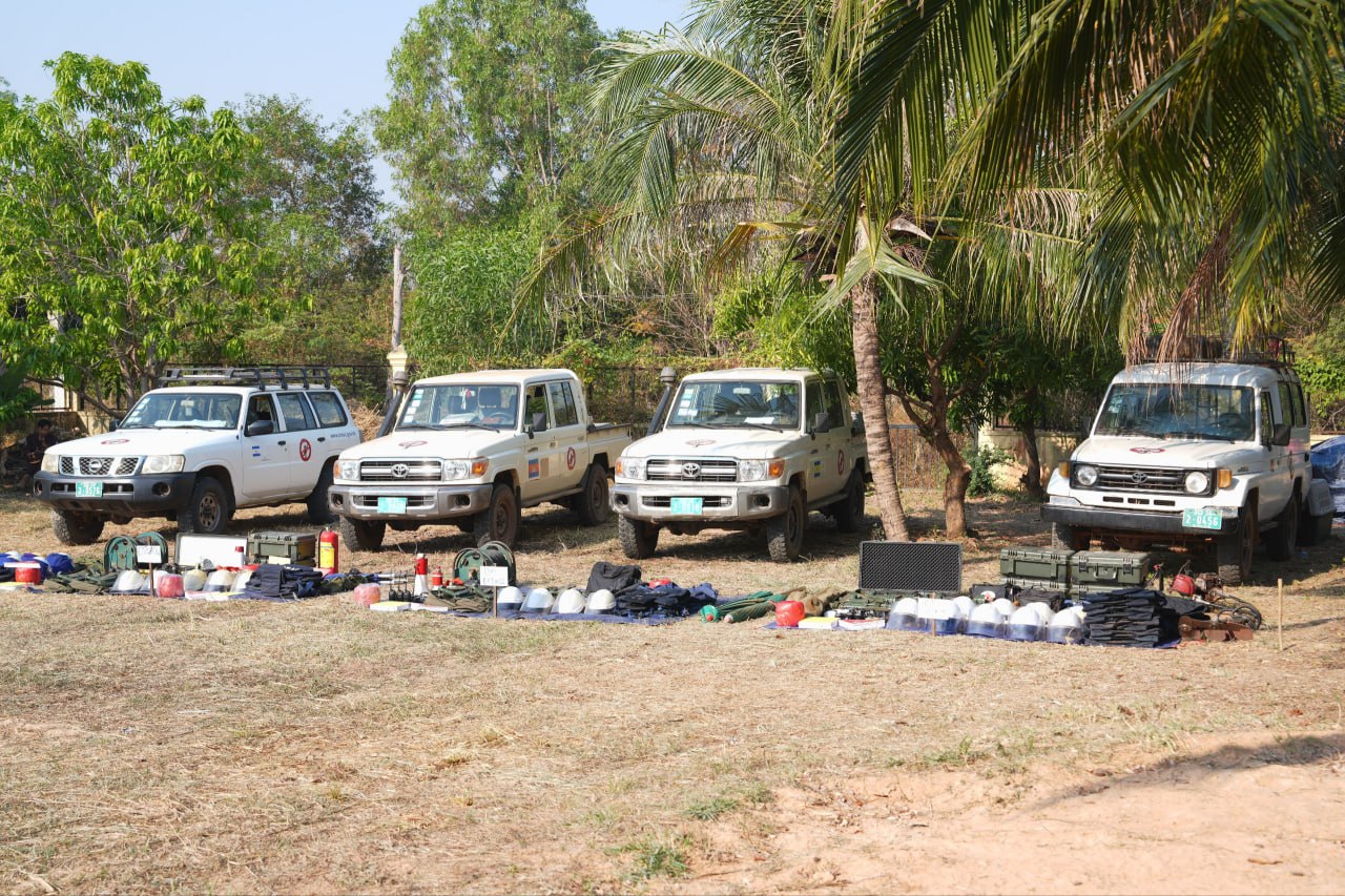 photo_4_2026-03-10_10-53-15