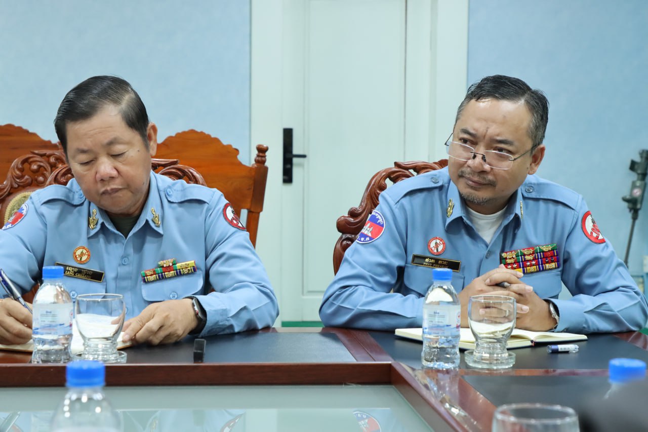 photo_4_2026-03-12_08-38-23