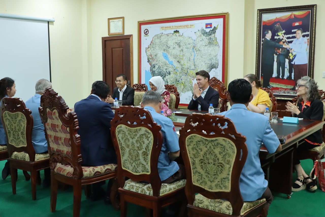 photo_4_2026-03-16_09-45-46