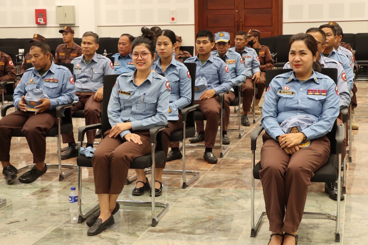 photo_4_2026-03-16_10-09-38