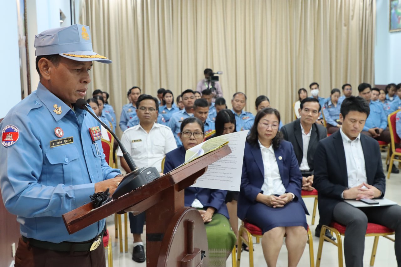 photo_4_2026-03-16_10-43-41