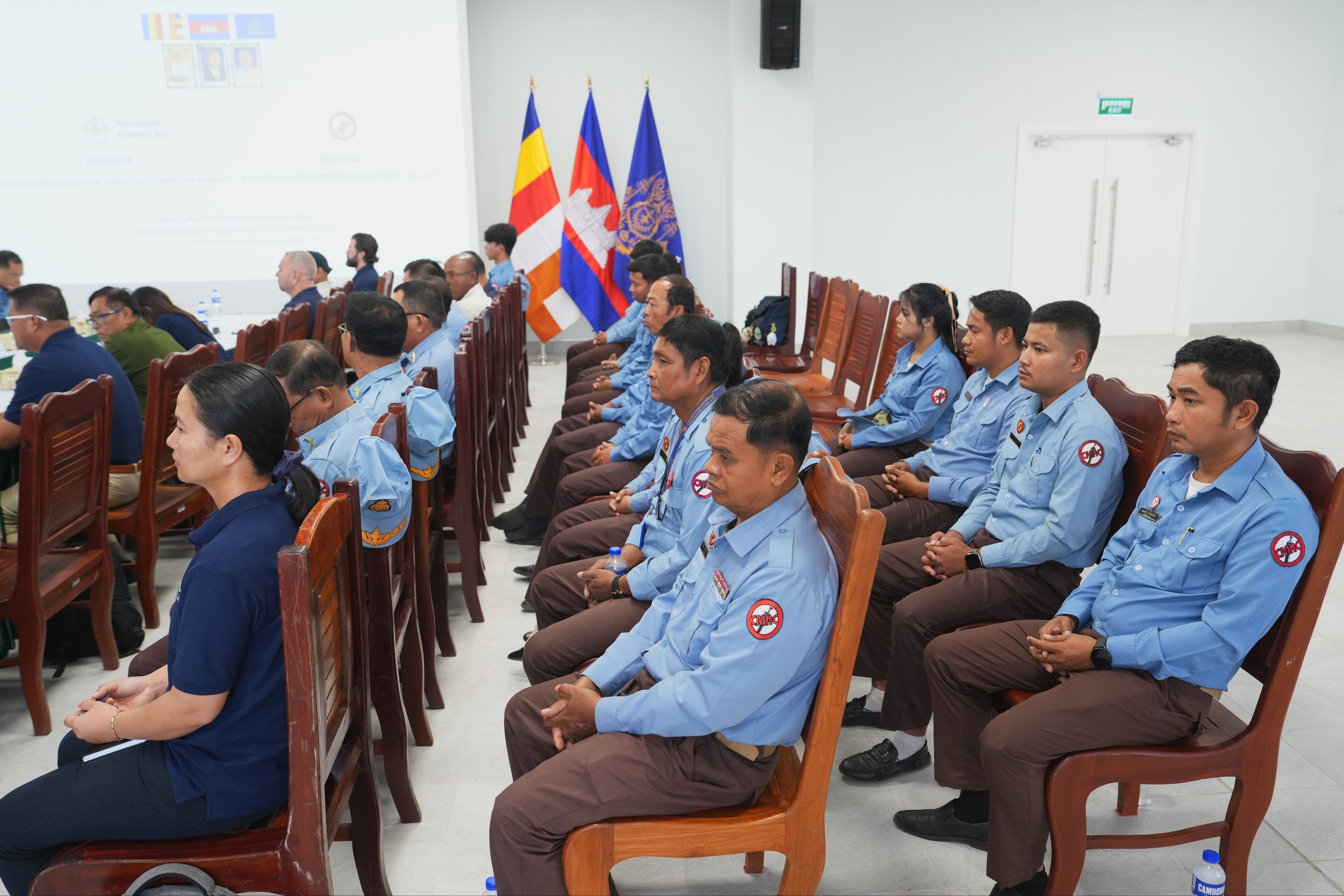 photo_4_2026-03-30_08-50-31