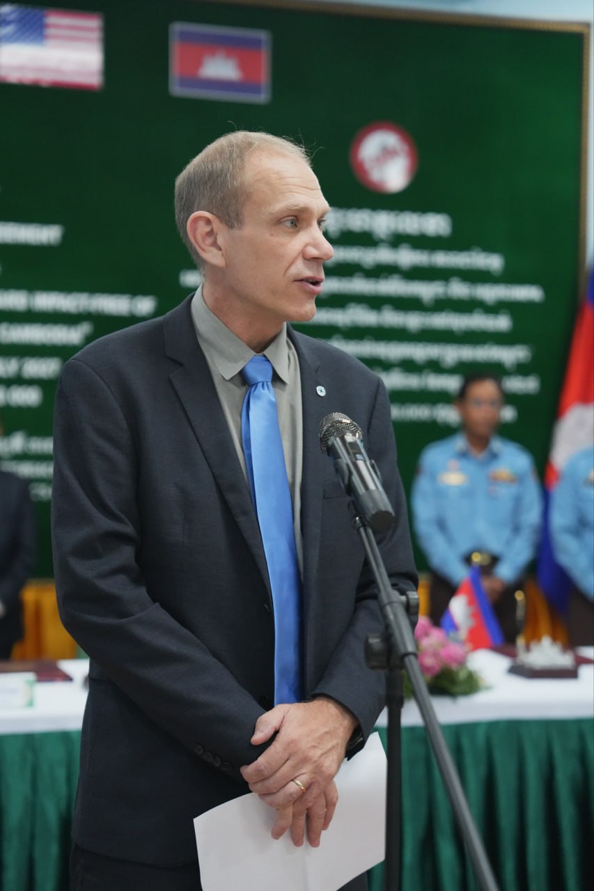 photo_5_2026-03-09_16-08-46