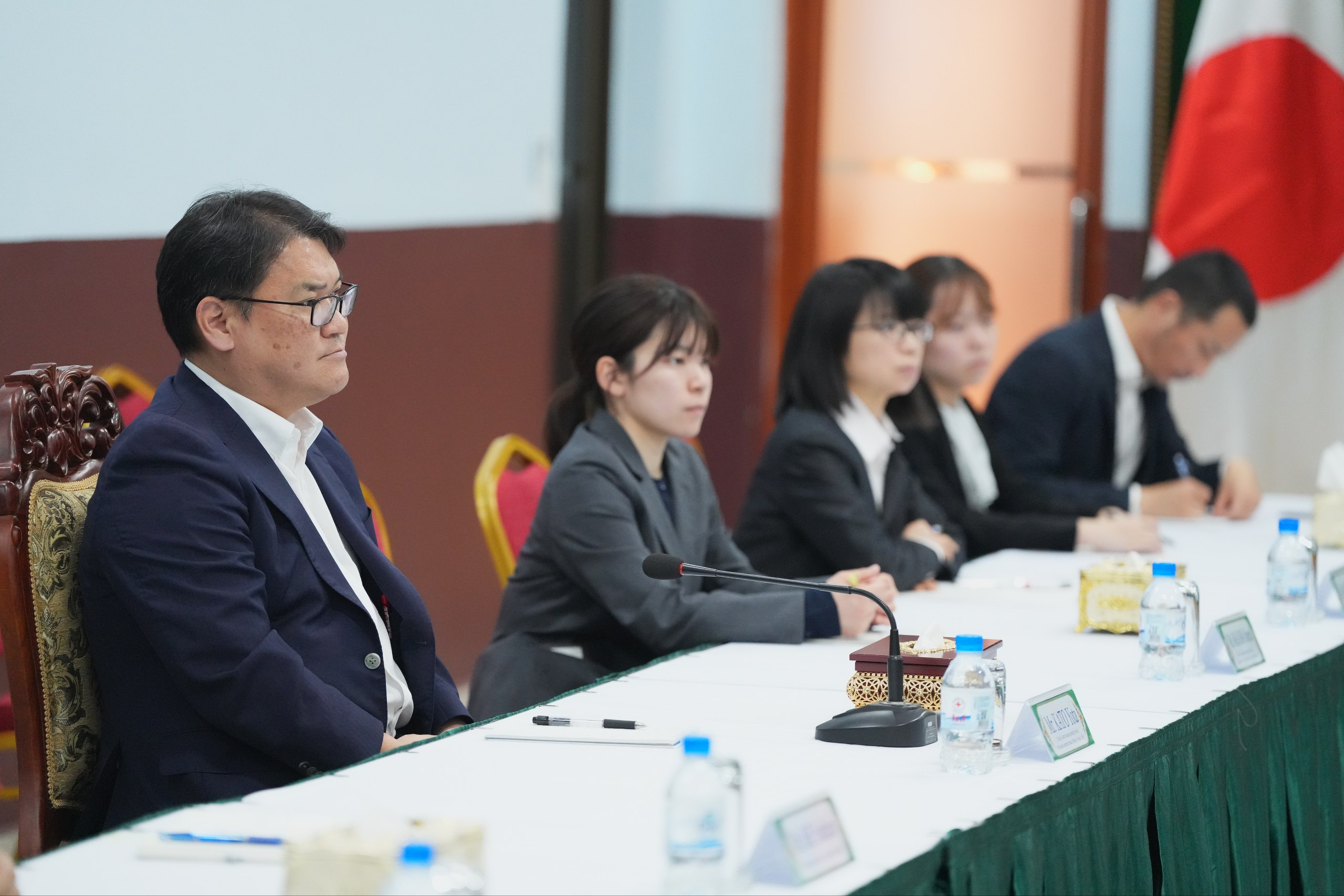 photo_5_2026-03-10_08-44-39