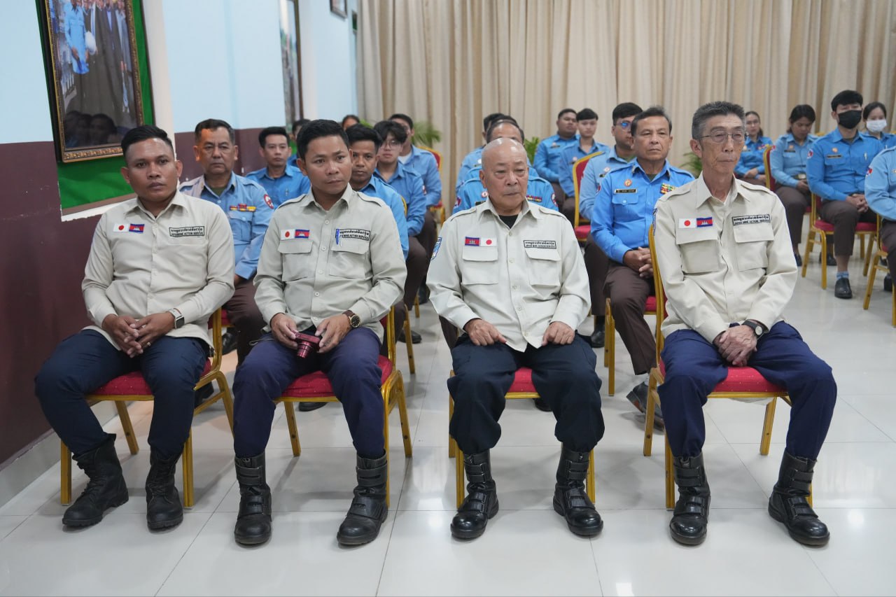 photo_5_2026-03-10_10-44-15