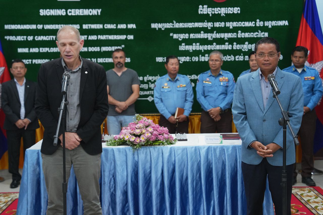 photo_5_2026-03-10_11-07-35