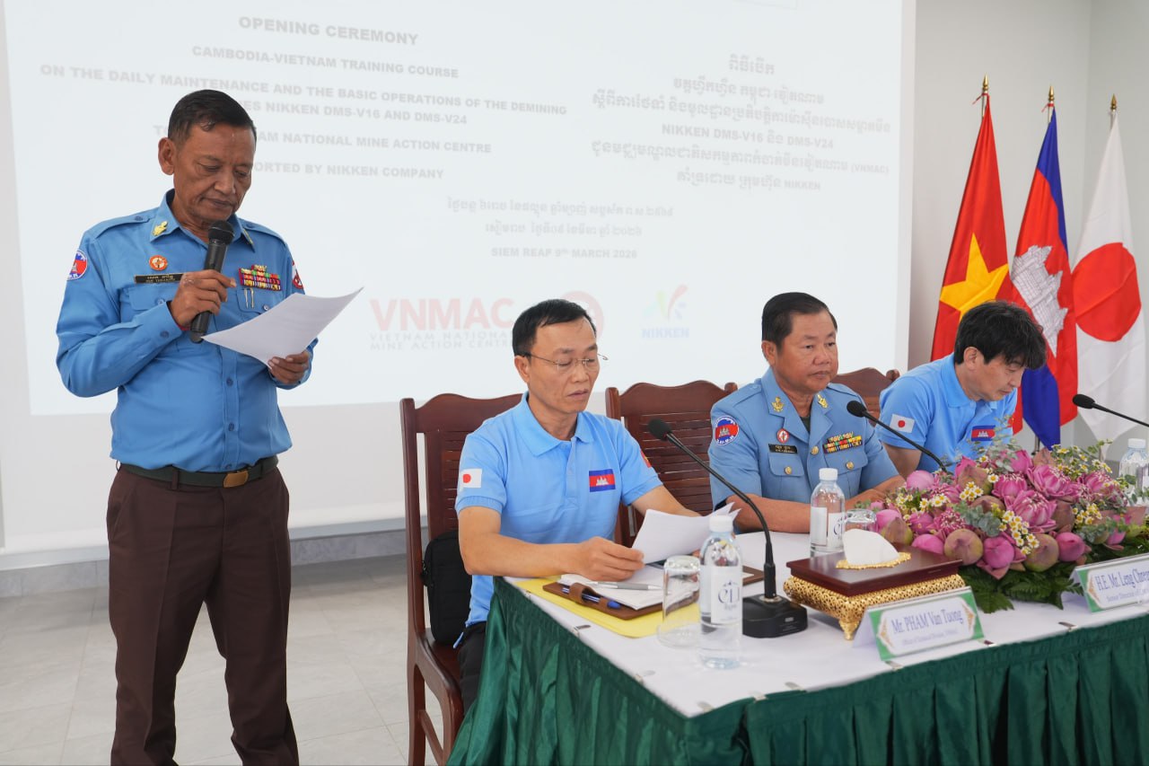 photo_5_2026-03-12_08-32-17