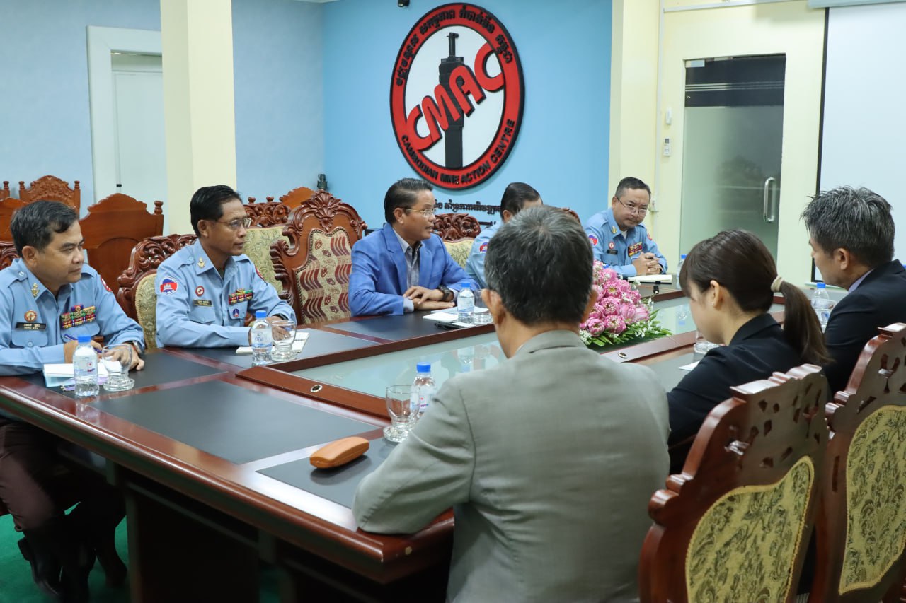 photo_5_2026-03-12_08-38-23