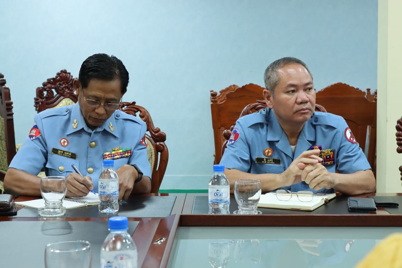 photo_5_2026-03-16_09-45-46