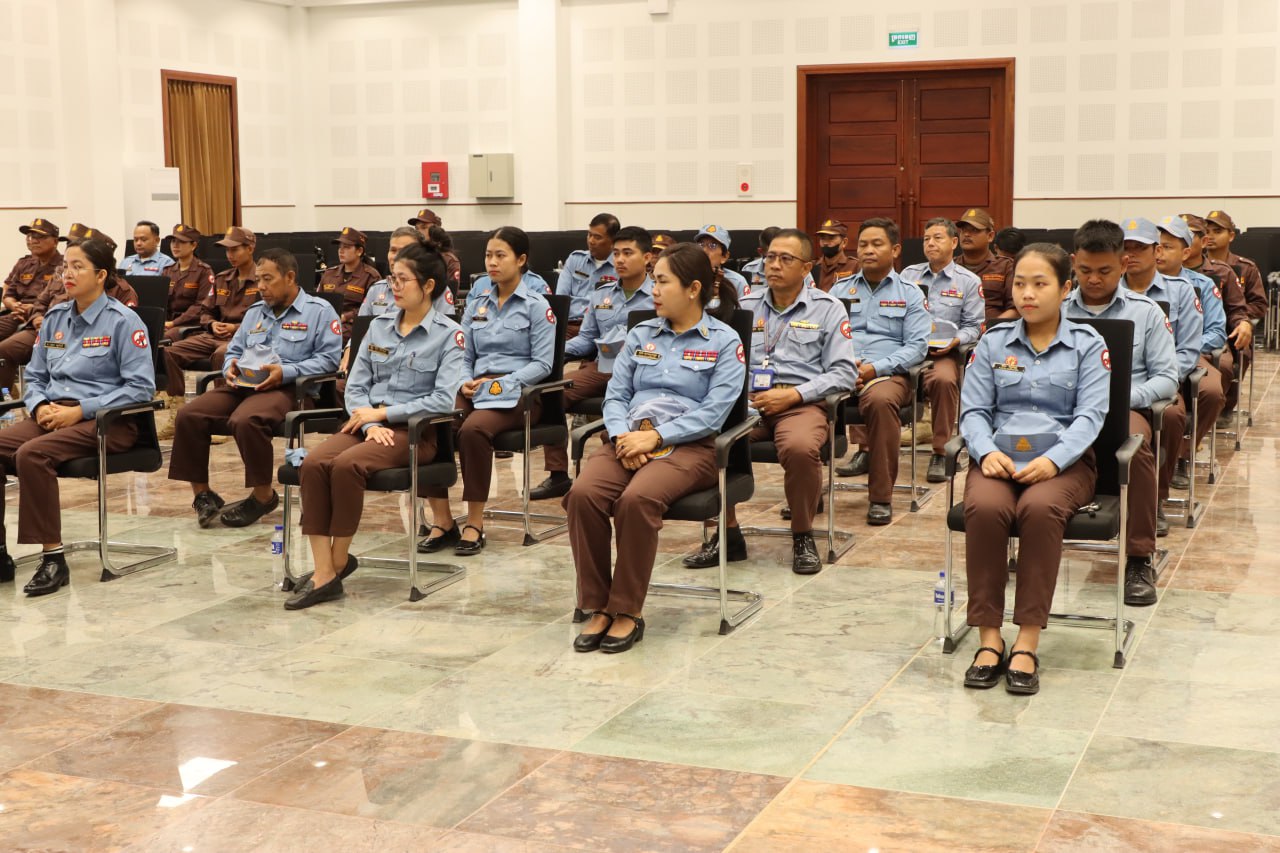 photo_5_2026-03-16_10-09-38