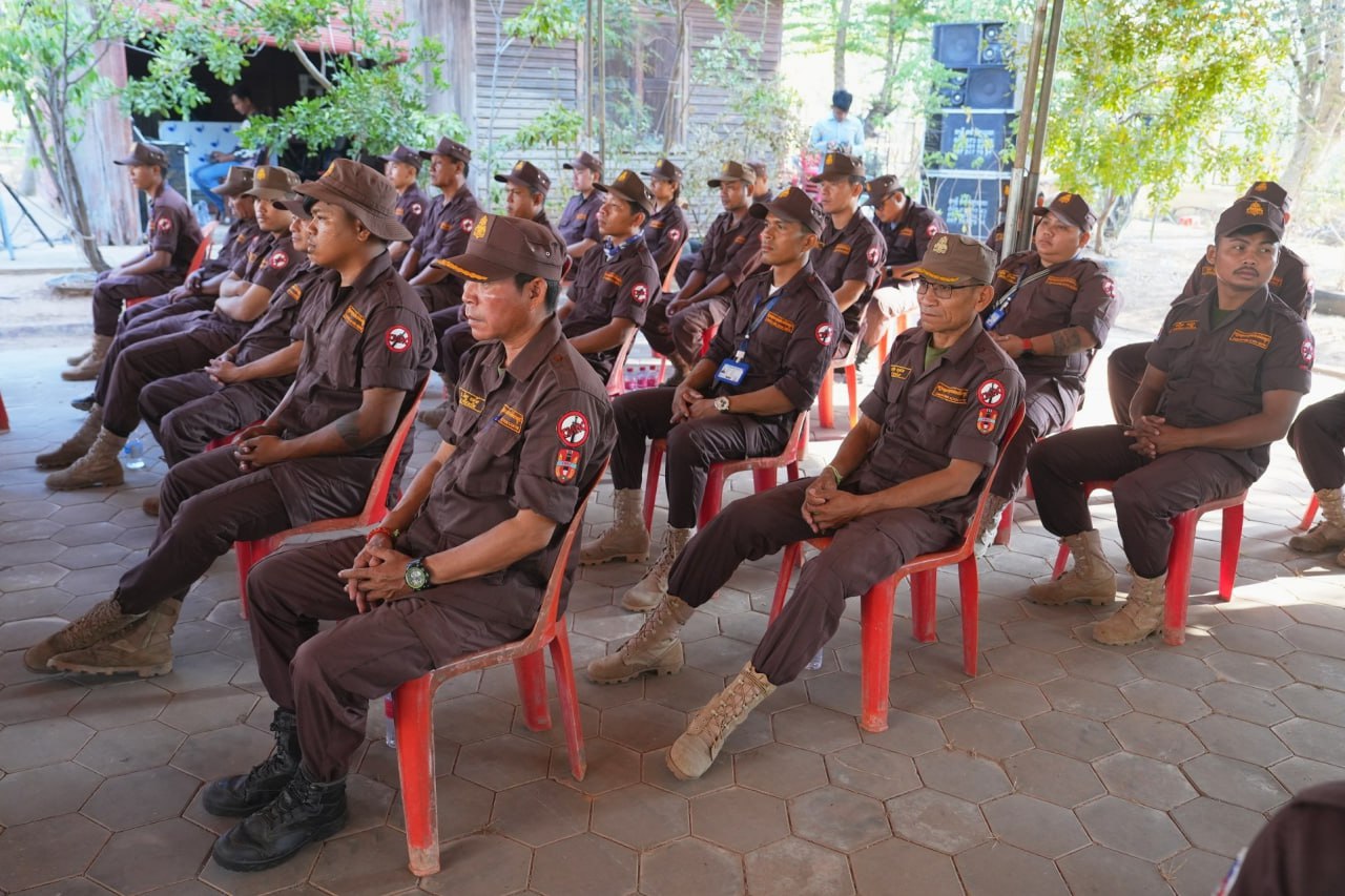 photo_6_2026-03-10_10-53-15