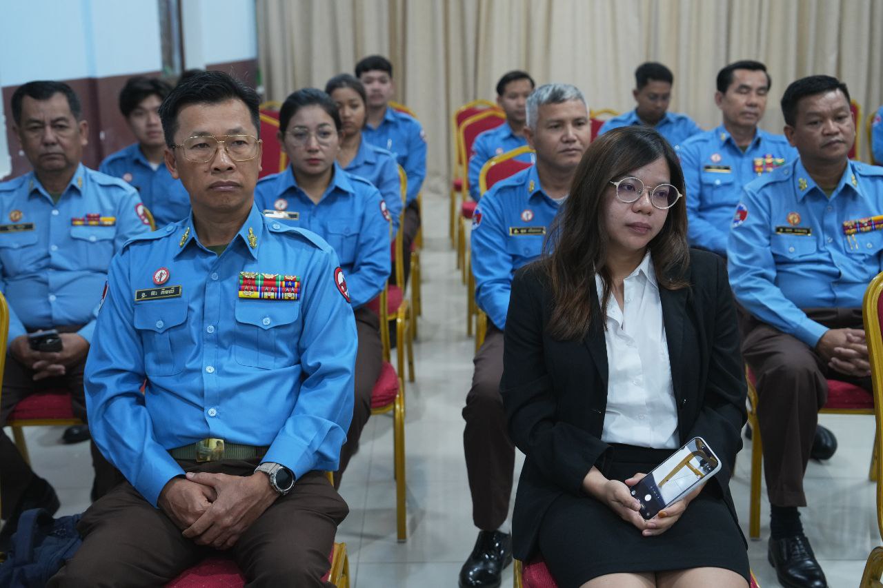 photo_6_2026-03-10_11-07-35