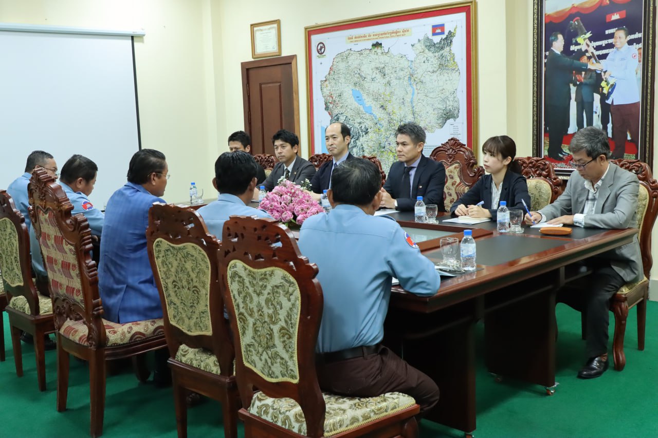 photo_6_2026-03-12_08-38-23