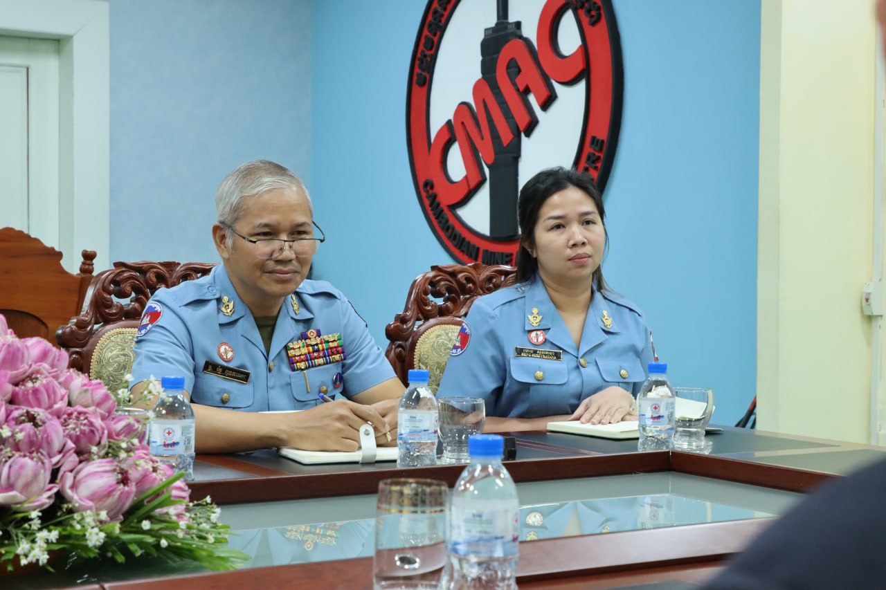 photo_6_2026-03-16_09-45-46