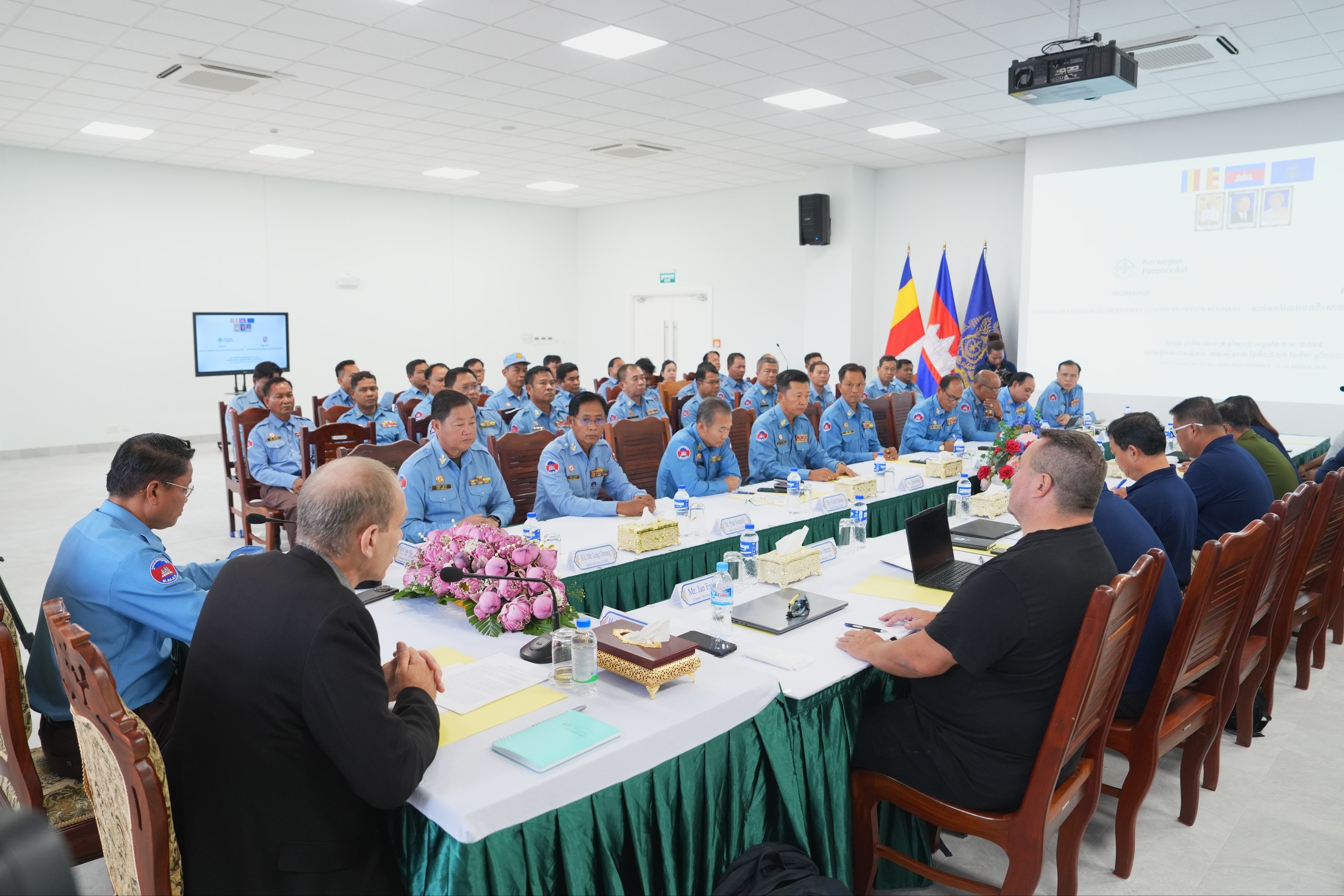 photo_6_2026-03-30_08-50-31