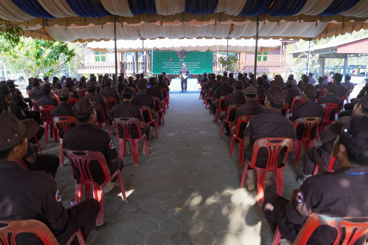 photo_7_2026-03-10_10-53-15