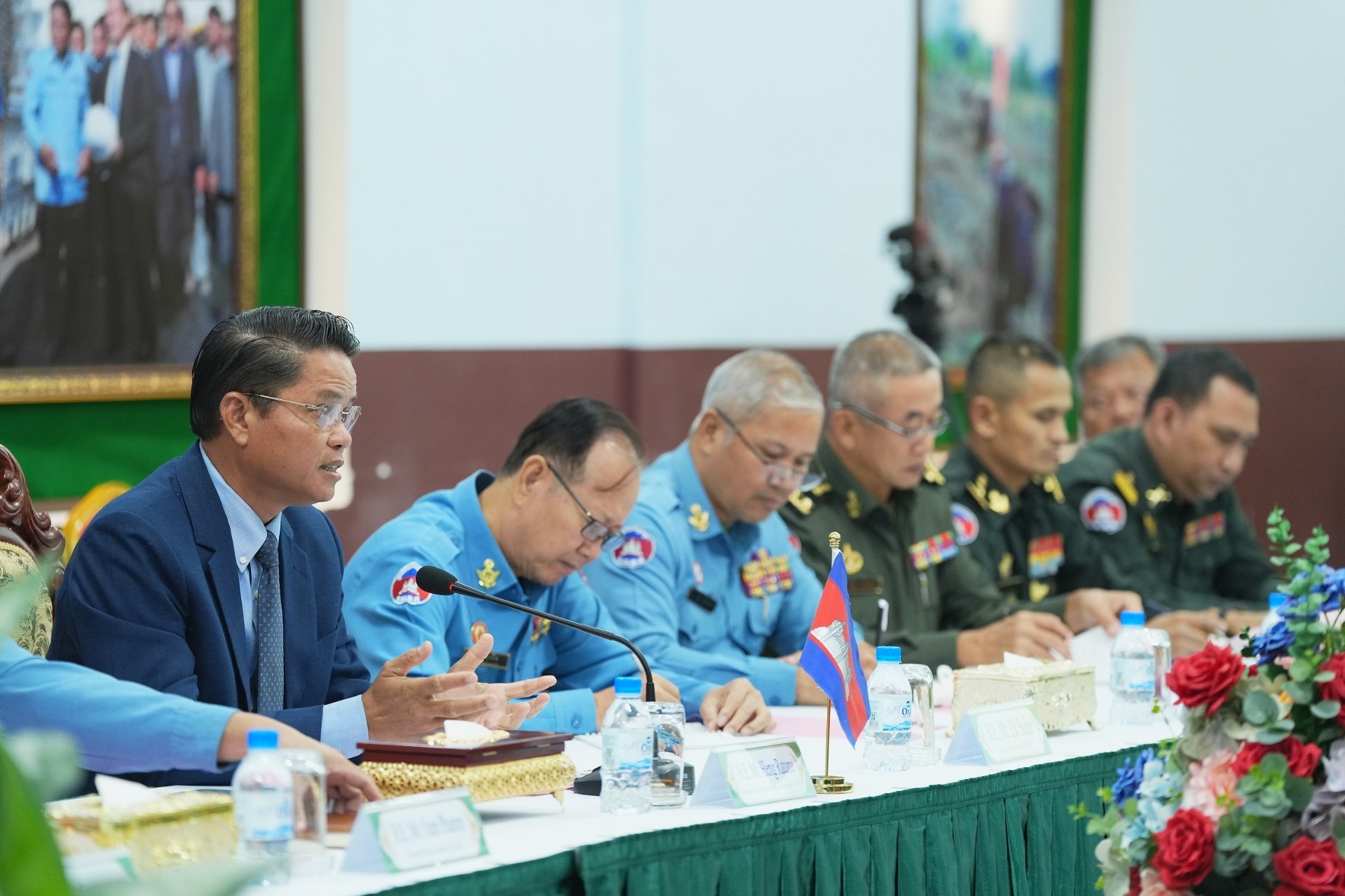 photo_7_2026-03-10_11-02-40