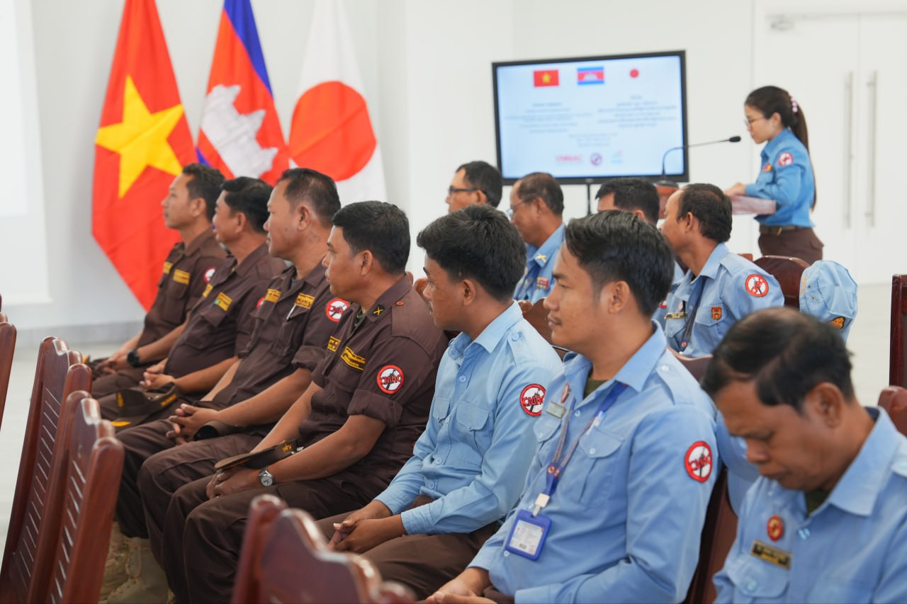 photo_7_2026-03-12_08-32-17