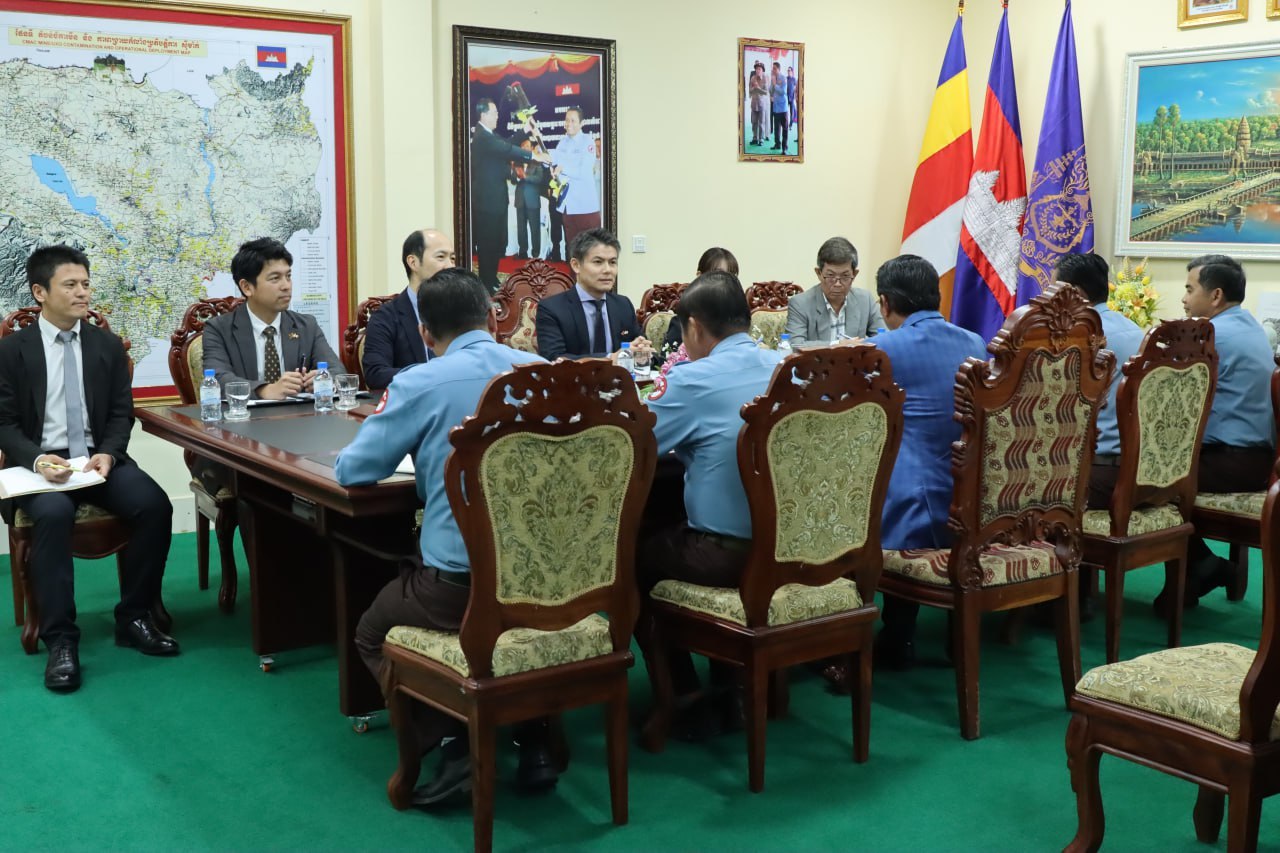 photo_7_2026-03-12_08-38-23