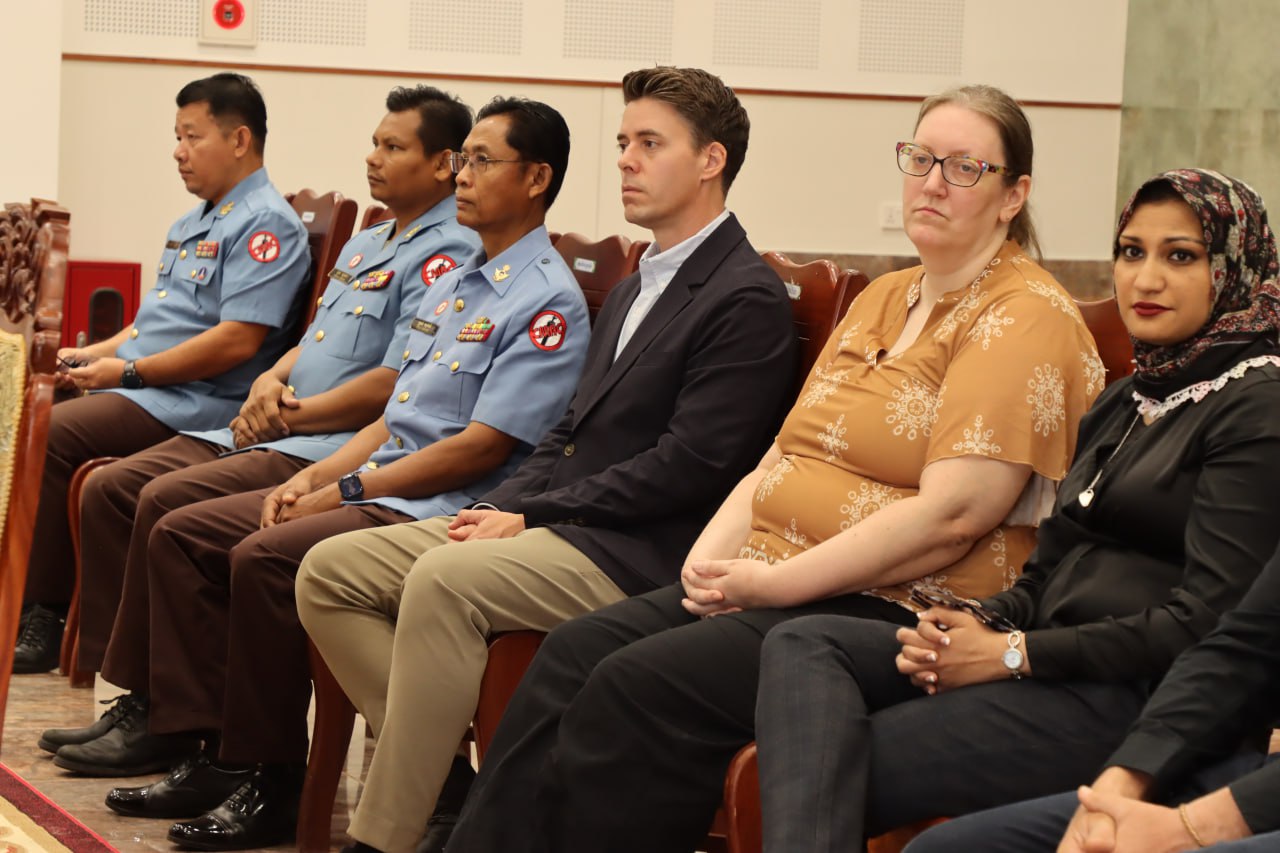 photo_7_2026-03-16_10-09-38
