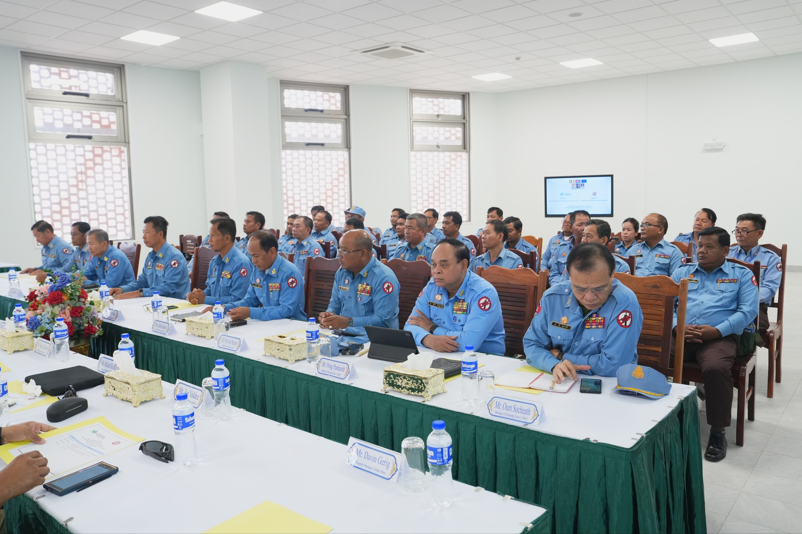 photo_7_2026-03-30_08-50-31