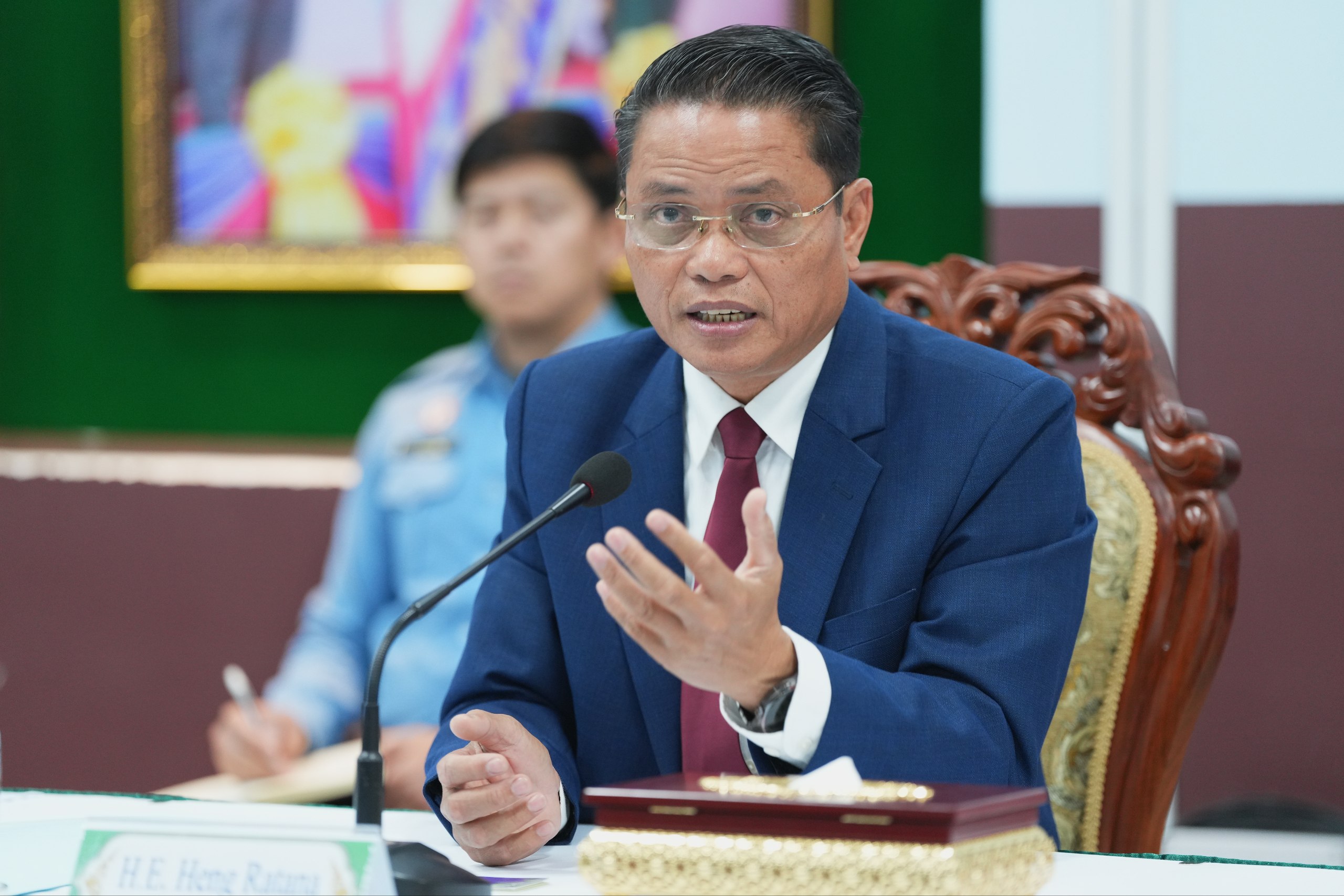 photo_8_2026-03-10_08-44-39