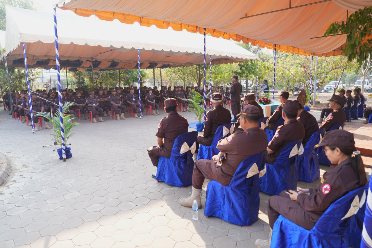 photo_8_2026-03-10_10-53-15