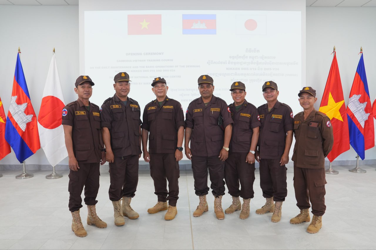 photo_8_2026-03-12_08-32-17