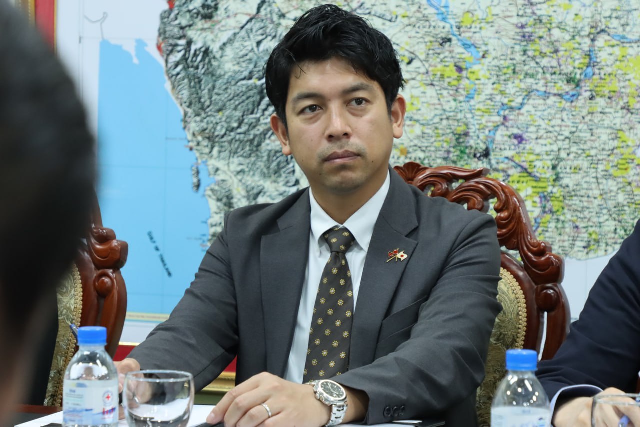 photo_8_2026-03-12_08-38-23