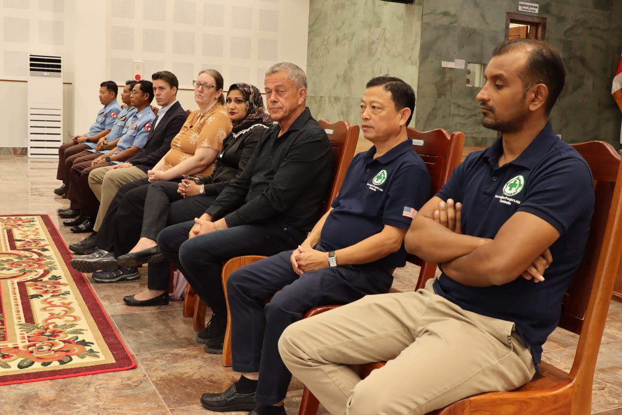 photo_8_2026-03-16_10-09-38