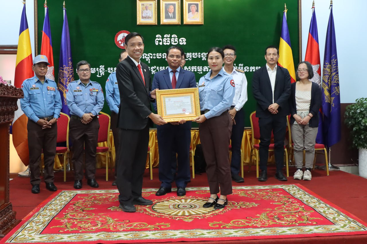 photo_8_2026-03-16_10-43-41