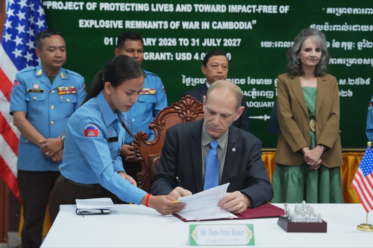 photo_9_2026-03-09_16-08-46