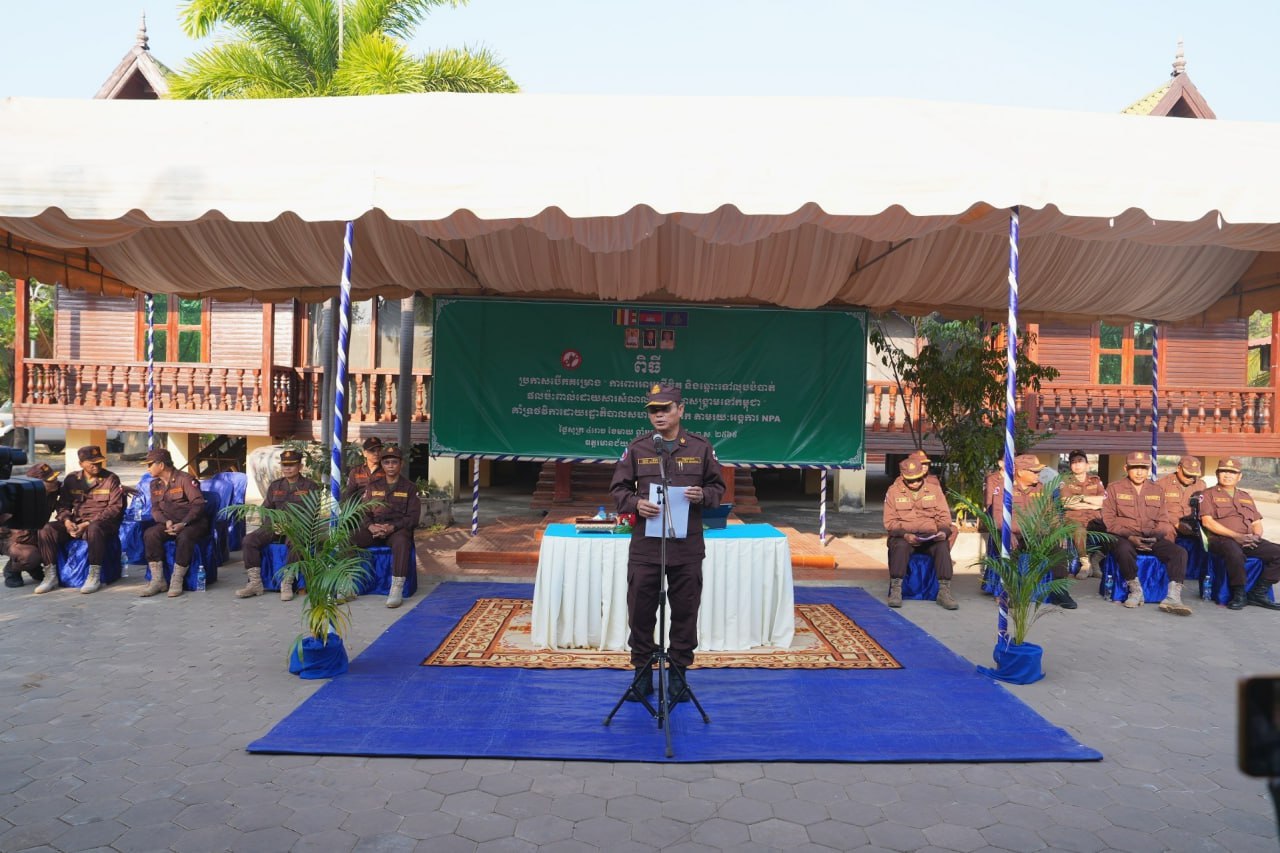 photo_9_2026-03-10_10-53-15