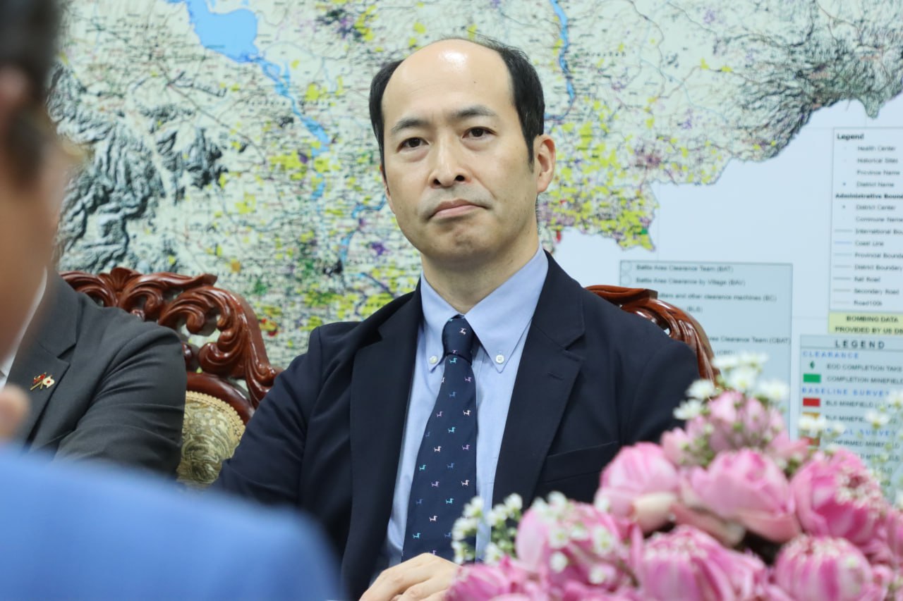 photo_9_2026-03-12_08-38-23