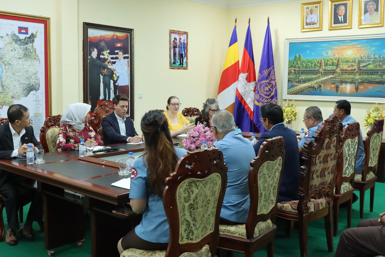 photo_9_2026-03-16_09-45-46