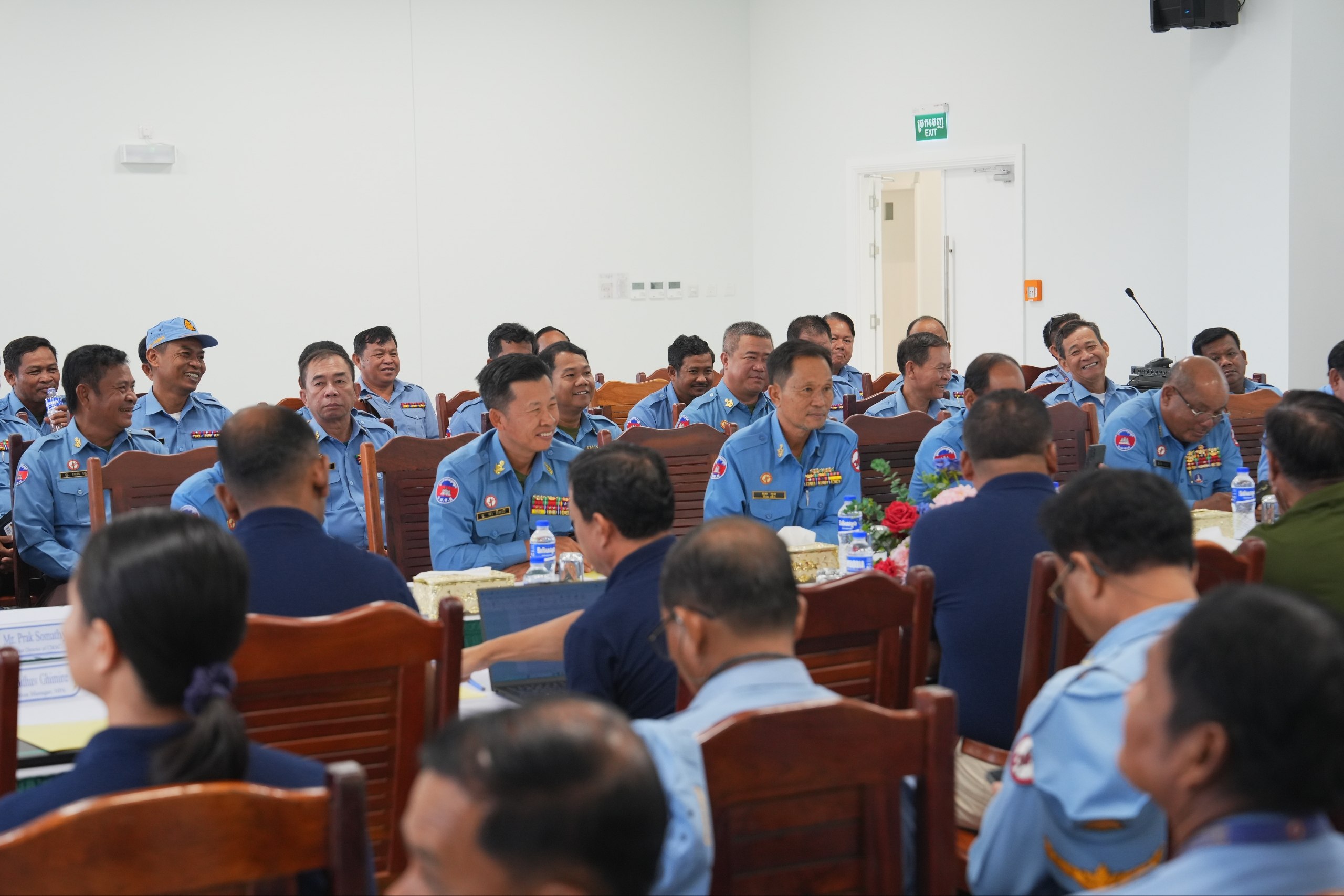 photo_9_2026-03-30_08-50-31